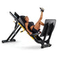 Total Gym ELEVATE Jump Commercial Plyometric Trainer