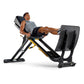 Total Gym ELEVATE Jump Commercial Plyometric Trainer