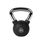 FITBENCH STUDIO -  product_vendor - Peak Primal Wellness