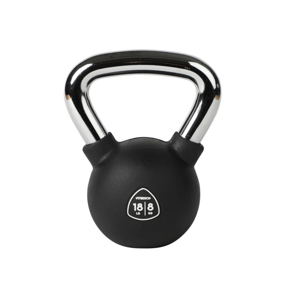 FITBENCH STUDIO -  product_vendor - Peak Primal Wellness