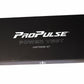 ProPulse® Power Vest (Active & Pro)