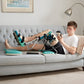 Kinetec Spectra Knee CPM Machine