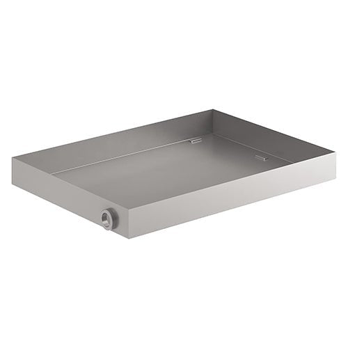 Kohler K - 5562 Invigoration Series Steam Generator Drain Pan -  product_vendor - Peak Primal Wellness