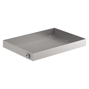 Kohler K - 5562 Invigoration Series Steam Generator Drain Pan -  product_vendor - Peak Primal Wellness