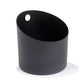 KOLO Bucket 4 | Sauna Bucket, No handle, Aluminum, 1 Gal -  product_vendor - Peak Primal Wellness