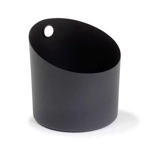 KOLO Bucket 4 | Sauna Bucket, No handle, Aluminum, 1 Gal -  product_vendor - Peak Primal Wellness