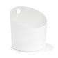 KOLO Bucket 4 | Sauna Bucket, No handle, Aluminum, 1 Gal -  product_vendor - Peak Primal Wellness