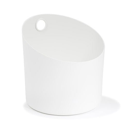 KOLO Bucket 4 | Sauna Bucket, No handle, Aluminum, 1 Gal -  product_vendor - Peak Primal Wellness
