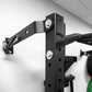 Profile® CORE