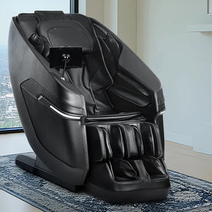 Kyota Zenyu M338 Massage Chair