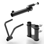 XMark Viper Attachment Package 1 -  product_vendor - Peak Primal Wellness