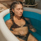 Revive Inflatable Tub