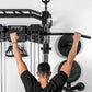 Profile® Lat Pulldown Attachment -  product_vendor - Peak Primal Wellness