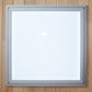 Golden Design Maxxus 2 Person Low EMF FAR IR Sauna (MX-K206-01)