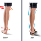 SoleSteps®