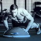 BOSU® Elite