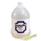AromaMist Aroma Bath Oil