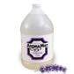 AromaMist Aroma Bath Oil
