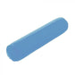 Nubis Portable pneumatic roll