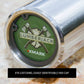 XMark Lumberjack® 7ft Olympic Beginner Bar -  product_vendor - Peak Primal Wellness