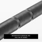XMark Lumberjack® 7ft Olympic Beginner Bar -  product_vendor - Peak Primal Wellness