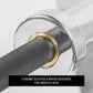 XMark Lumberjack® 7ft Olympic Beginner Bar -  product_vendor - Peak Primal Wellness