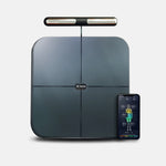 HumeHealth The Hume Pod -  product_vendor - Peak Primal Wellness