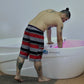 Dreampod Home Float Pro Float Tank
