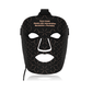 Red Light Therapy Face Mask – LED Skin Rejuvenation Mask with Red, Blue, Yellow + NIR (460–850nm) -  product_vendor - Peak Primal Wellness