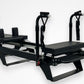 The Core Collab Sculptformer Total - Body Pilates Reformer -  product_vendor - Peak Primal Wellness