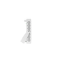 Red Nova Light Solo 300 – Targeted Red & Infrared Light Therapy Panel (630–850nm) -  product_vendor - Peak Primal Wellness