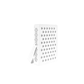 Red Nova Light Solo 300 – Targeted Red & Infrared Light Therapy Panel (630–850nm) -  product_vendor - Peak Primal Wellness