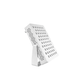 Red Nova Light Solo 300 – Targeted Red & Infrared Light Therapy Panel (630–850nm) -  product_vendor - Peak Primal Wellness