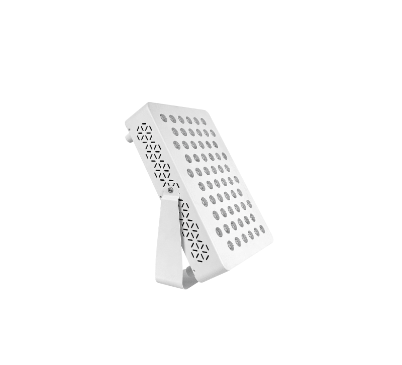 Red Nova Light Solo 300 – Targeted Red & Infrared Light Therapy Panel (630–850nm) -  product_vendor - Peak Primal Wellness