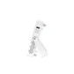 Red Nova Light Solo 300 – Targeted Red & Infrared Light Therapy Panel (630–850nm) -  product_vendor - Peak Primal Wellness