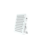 Red Nova Light Solo 300 – Targeted Red & Infrared Light Therapy Panel (630–850nm) -  product_vendor - Peak Primal Wellness