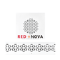 Red Nova Light Solo 300 – Targeted Red & Infrared Light Therapy Panel (630–850nm) -  product_vendor - Peak Primal Wellness