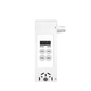 Red Nova Light Solo 300 – Targeted Red & Infrared Light Therapy Panel (630–850nm) -  product_vendor - Peak Primal Wellness