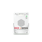Red Nova Light Solo 300 – Targeted Red & Infrared Light Therapy Panel (630–850nm) -  product_vendor - Peak Primal Wellness