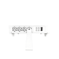 Red Nova Light Solo 300 – Targeted Red & Infrared Light Therapy Panel (630–850nm) -  product_vendor - Peak Primal Wellness