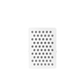 Red Nova Light Solo 300 – Targeted Red & Infrared Light Therapy Panel (630–850nm) -  product_vendor - Peak Primal Wellness