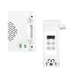 Red Nova Light Solo 300 – Targeted Red & Infrared Light Therapy Panel (630–850nm) -  product_vendor - Peak Primal Wellness