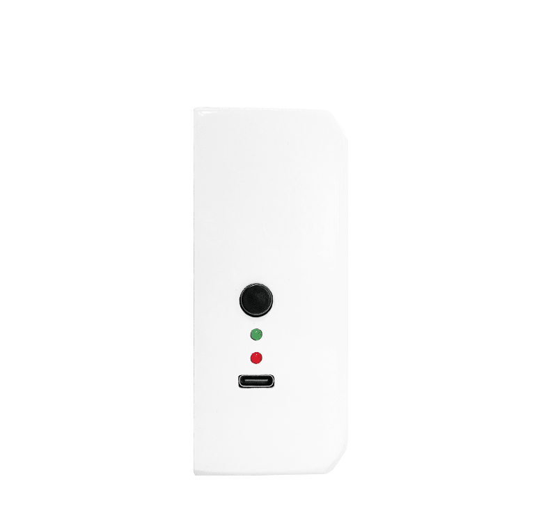 Mini 60 Handheld Red Light Therapy Device – Portable 660nm & 850nm LED for Pain Relief & Skin Health -  product_vendor - Peak Primal Wellness
