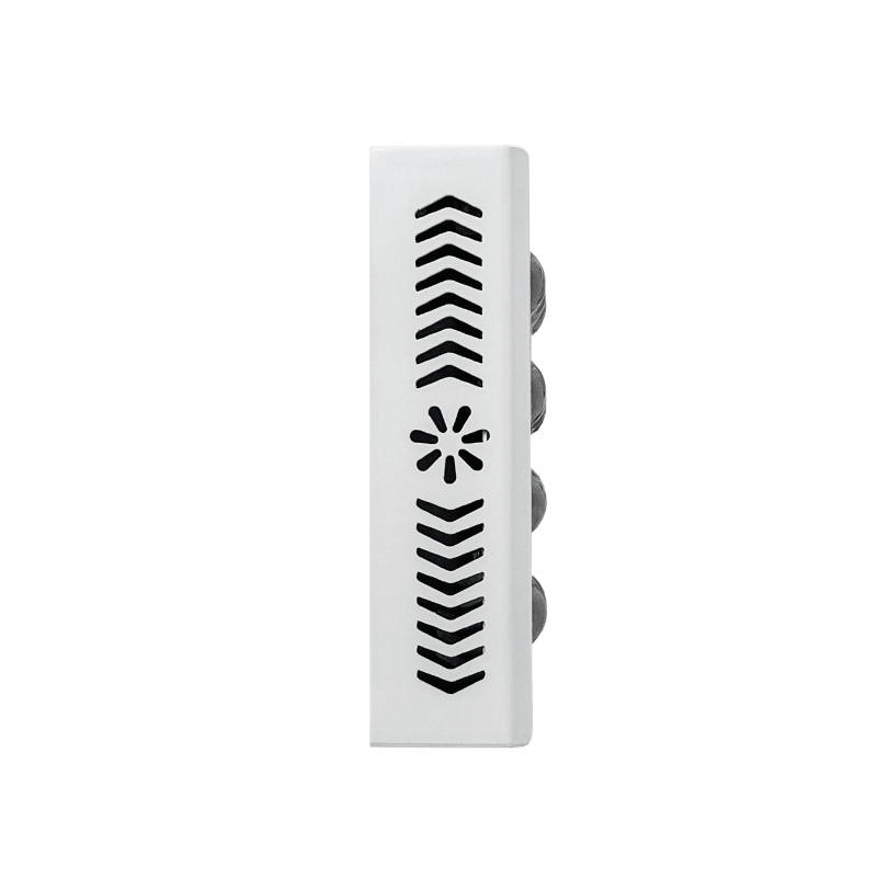 Mini 60 Handheld Red Light Therapy Device – Portable 660nm & 850nm LED for Pain Relief & Skin Health -  product_vendor - Peak Primal Wellness