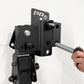 Profile® 1" Halo Arms®
