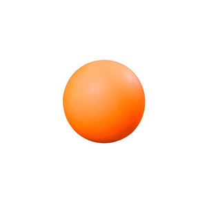 PRx Performance Deep Tissue Massage Ball