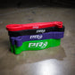 PRx Performance Mobility Bands