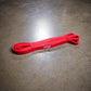 PRx Performance Mobility Bands