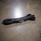PRx Performance Mobility Bands