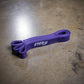 PRx Performance Mobility Bands